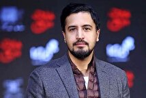 مهرداد صدیقیان به دلیل حرکت منشوری از دانشگاه اخراج شد + فیلم