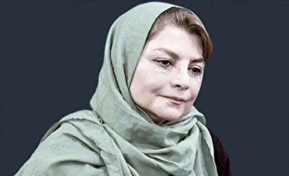 شفافیت گمشده در پرونده کارگردان متجاوز سرشناس