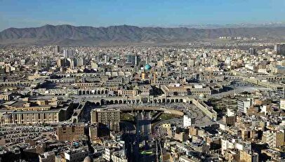 لیست قیمت مسکن در مشهد / با کمتر از ۱ میلیارد تومان در این محلهها خانه بخرید + جدول شهریور ۱۴۰۴