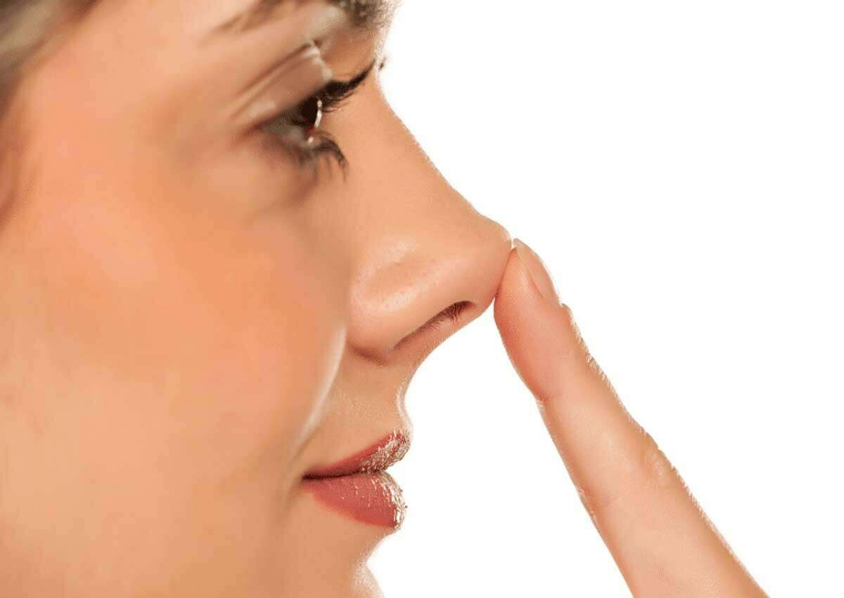 بهترین و ماندگارترین روش برای داشتن بینی زیبا