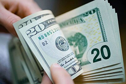 قیمت دلار، طلا و سکه امروز شنبه ۲۲ شهریور ۱۴۰۴ / طلای ۱۸ عیار امروز چند؟ + جدول