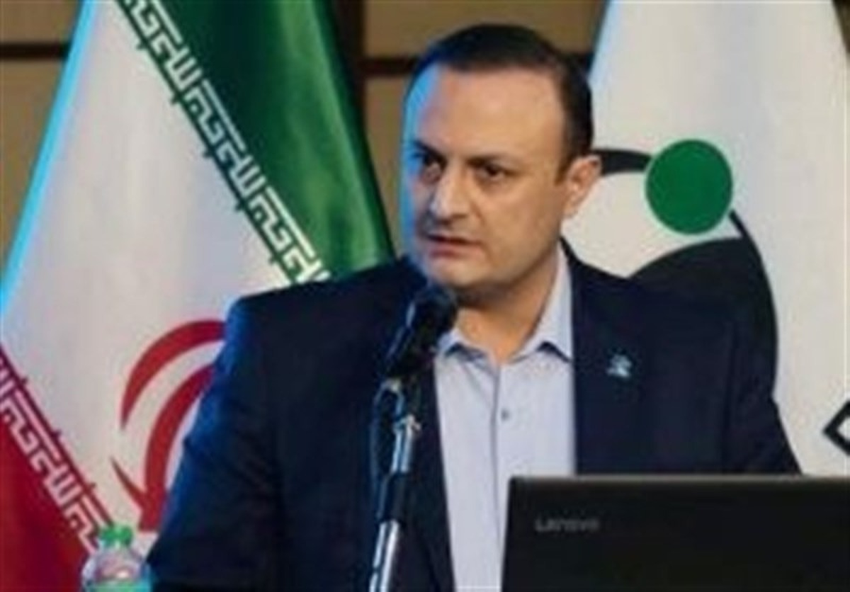 غولهای خودروسازی ایران در بحران مالی غولهای خودروسازی ایران در بحران مالی