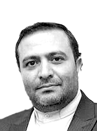 کیش‌اینوکس۲۰۲۵؛ پلی برای کشف آینده اقتصاد ایران