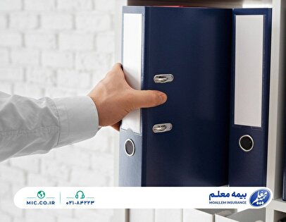 خسارت زائران اربعین با مراجعه و ارائه مدارک در شعب بیمه معلم پرداخت می‌شود
