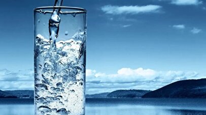 نوشیدن آب خطرناک است؟
