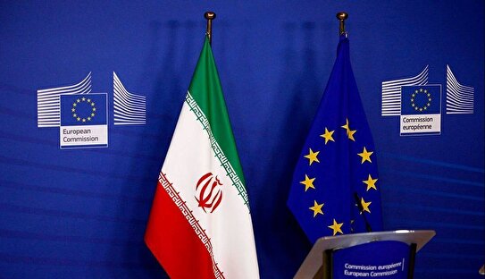 مرکز پژوهش‌های مجلس: خطر اقتصادی مکانیزم ماشه «قابل مدیریت» است/ بازگشت قطعنامه‌ها ابزار تبلیغاتی است نه اجرایی