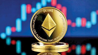 عبور اتریوم از مرز ۴۷۰۰ دلار / آلت‌سیزن در راه است؟