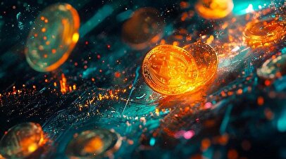 این سه فرصت اسرارآمیز کریپتو را دریابید/ آلتکوینها در آستانه تغییر بزرگ! + نمودار