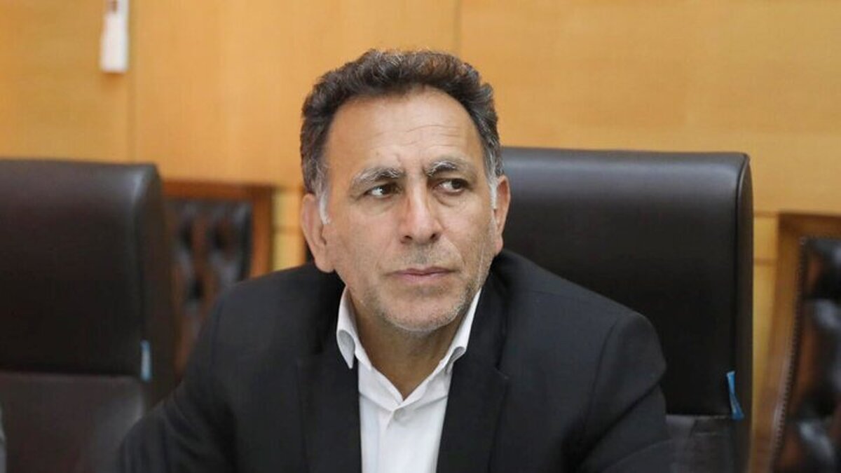 کنایه تند نماینده مجلس به منتقدان توافق ایران و آژانس