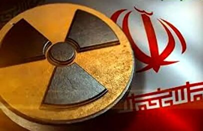 بررسی تبعات اقتصادی سازوکار ماشه و تبعات اقتصادی قطعنامه‌ها علیه ایران