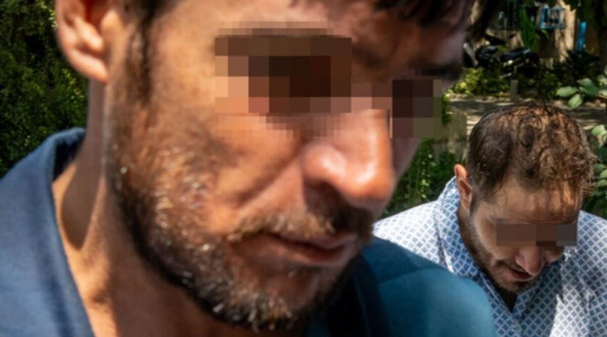 ماجرای سرقت طلا و سکه در متروی تهران چه بود