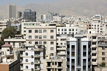 ارسال پیامک مالیاتی برای این دسته از مالکان