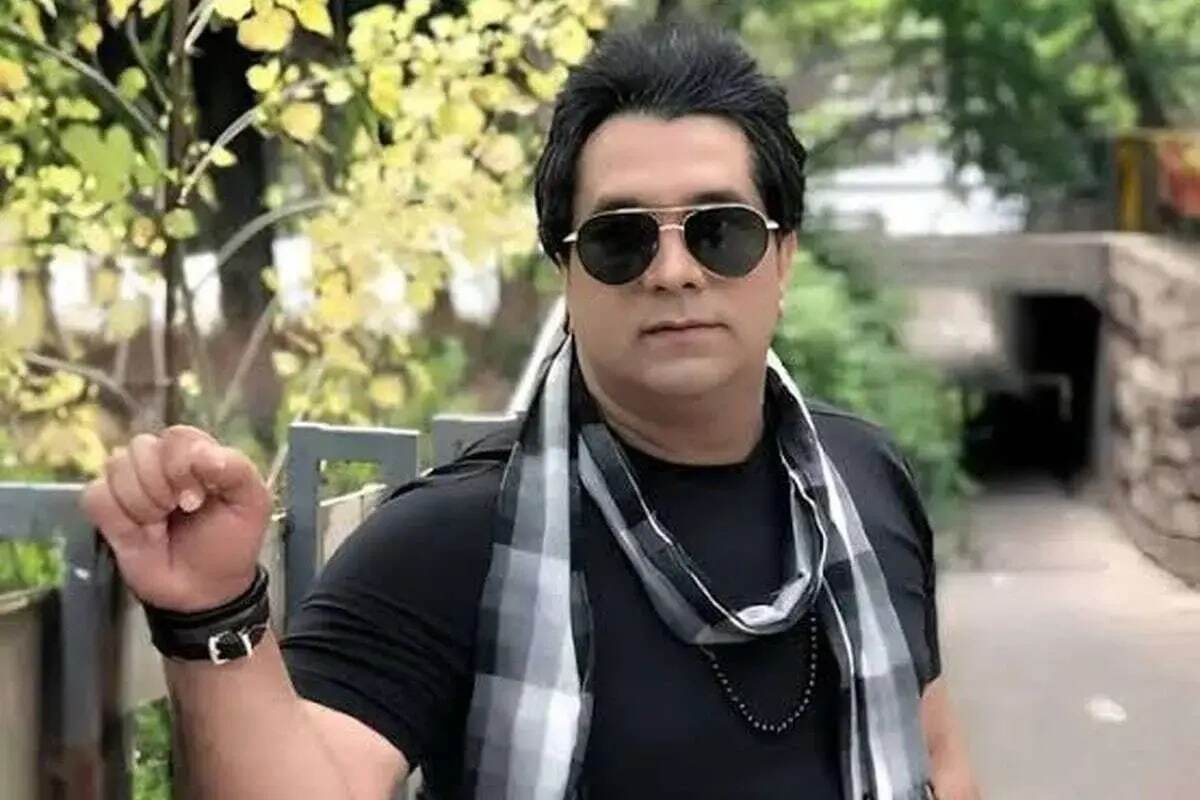 سرنوشت تلخ امید جهان/ خواننده محبوب قربانی ژنتیک مرگبار شد؟
