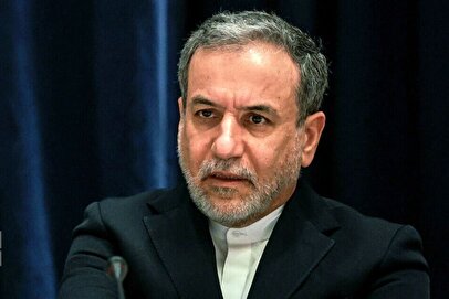 توصیه عراقچی به ۳ کشور اروپایی درباره «اسنپبک»
