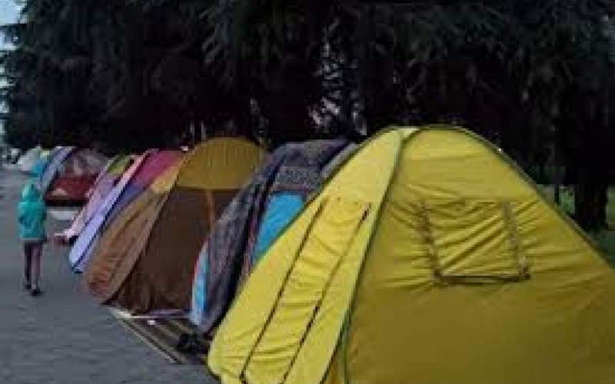 هجوم مسافران به شمال در هر تعطیلات/ سرزنش مسافران شمال درست است یا غلط؟ هجوم مسافران به شمال در هر تعطیلات/ سرزنش مسافران شمال درست است یا غلط؟
