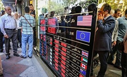 یک پیش‌بینی مهم از قیمت دلار/ حباب نرخ دلار شکسته می‌شود؟