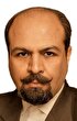 وحشت از رکود در آمریکا؛ چرا حرکت بعدی فدرال رزرو یک قمار پرریسک برای سرمایهگذاران جهانی است؟