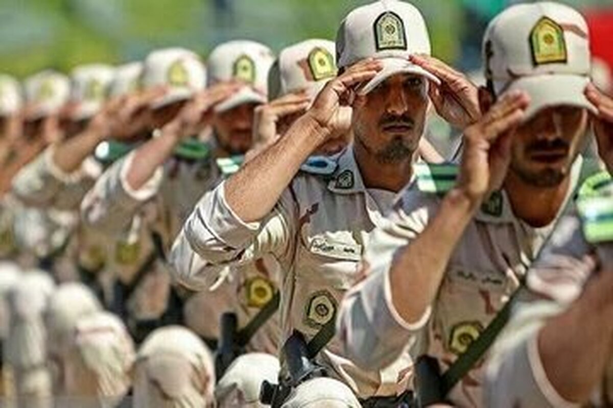 حقایقی که باید درباره طرح خرید سربازی بدانید حقایقی که باید درباره طرح خرید سربازی بدانید