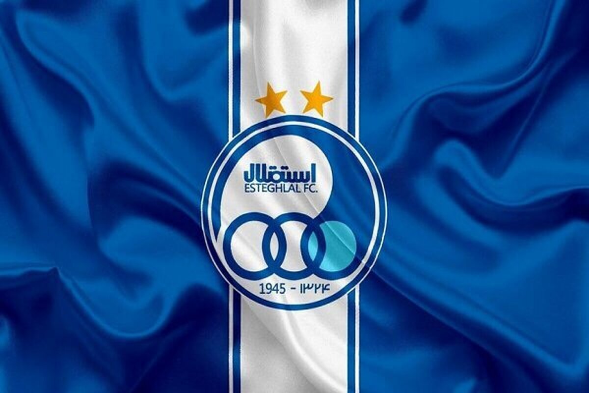 برنامه استقلالیها برای سفر به دوبی تغییر کرد برنامه استقلالیها برای سفر به دوبی تغییر کرد