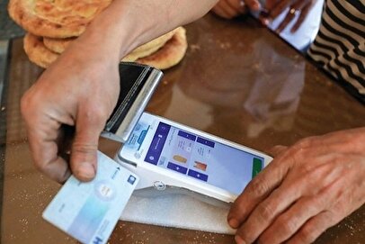 تخلف تازه در نانوایی‌ها؛ دوتا بخر، یکی ببر!