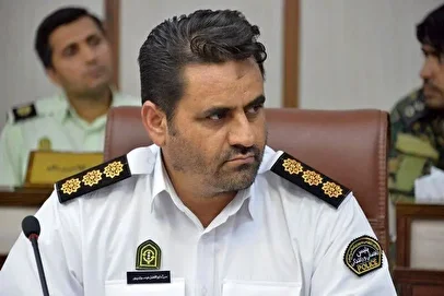 چرا پلیس فقط جلوی این ۲۹۹ مدرسه پایتخت مستقر میشود؟