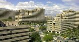 لیست قیمت اجاره مسکن در شهرک اکباتان / اجاره آپارتمان ۲ خوابه در اکباتان چقدر هزینه دارد؟ + جدول شهریور ۱۴۰۴