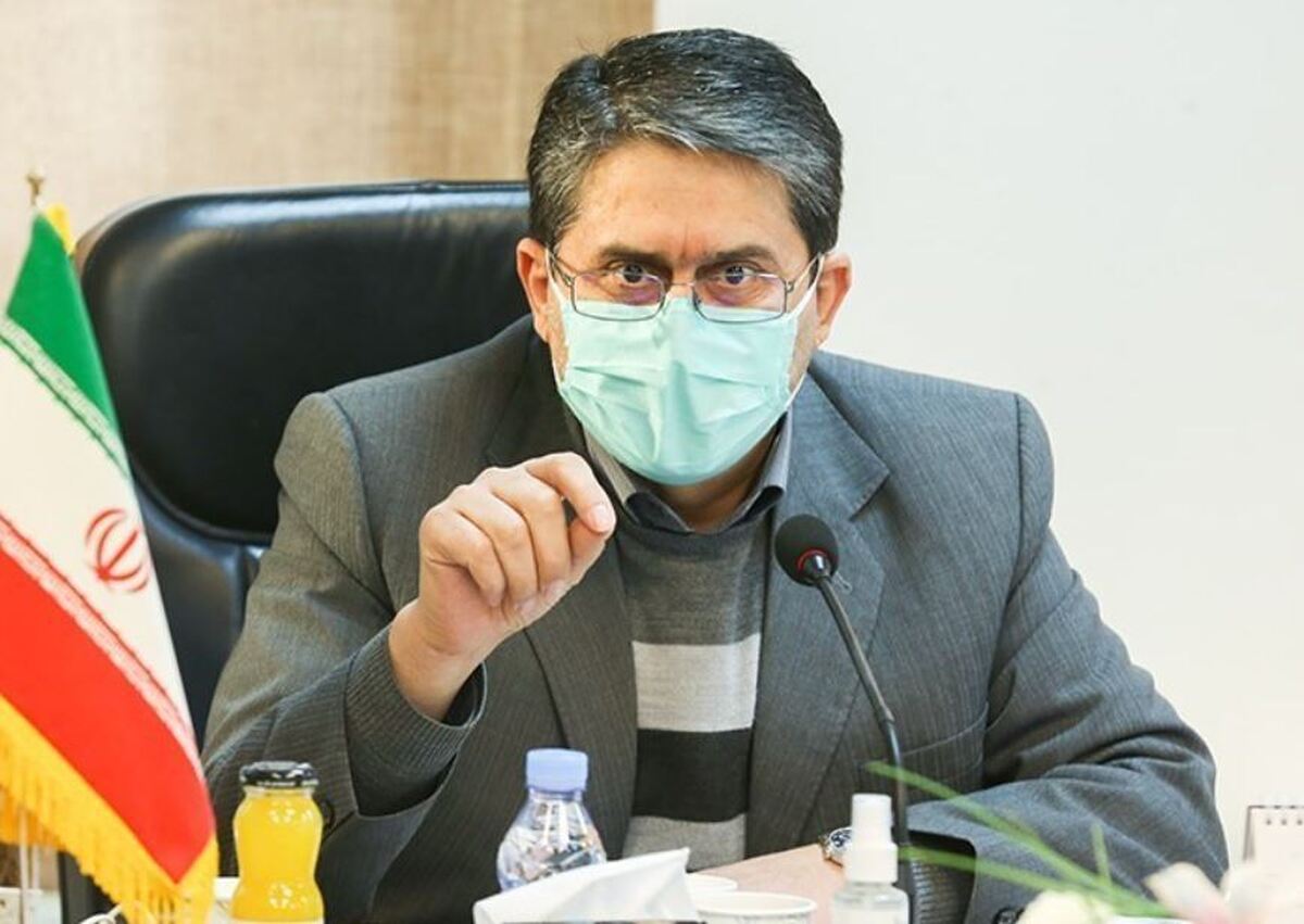 فرایند حسابرسی الکترونیکی میشود فرایند حسابرسی الکترونیکی میشود