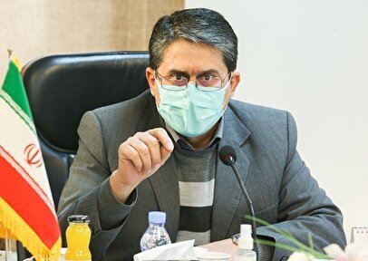 فرایند حسابرسی الکترونیکی می‌شود