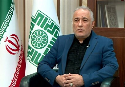 کشف فرار مالیاتی ۵ میلیارد تومانی از یک رستوران در مازندران