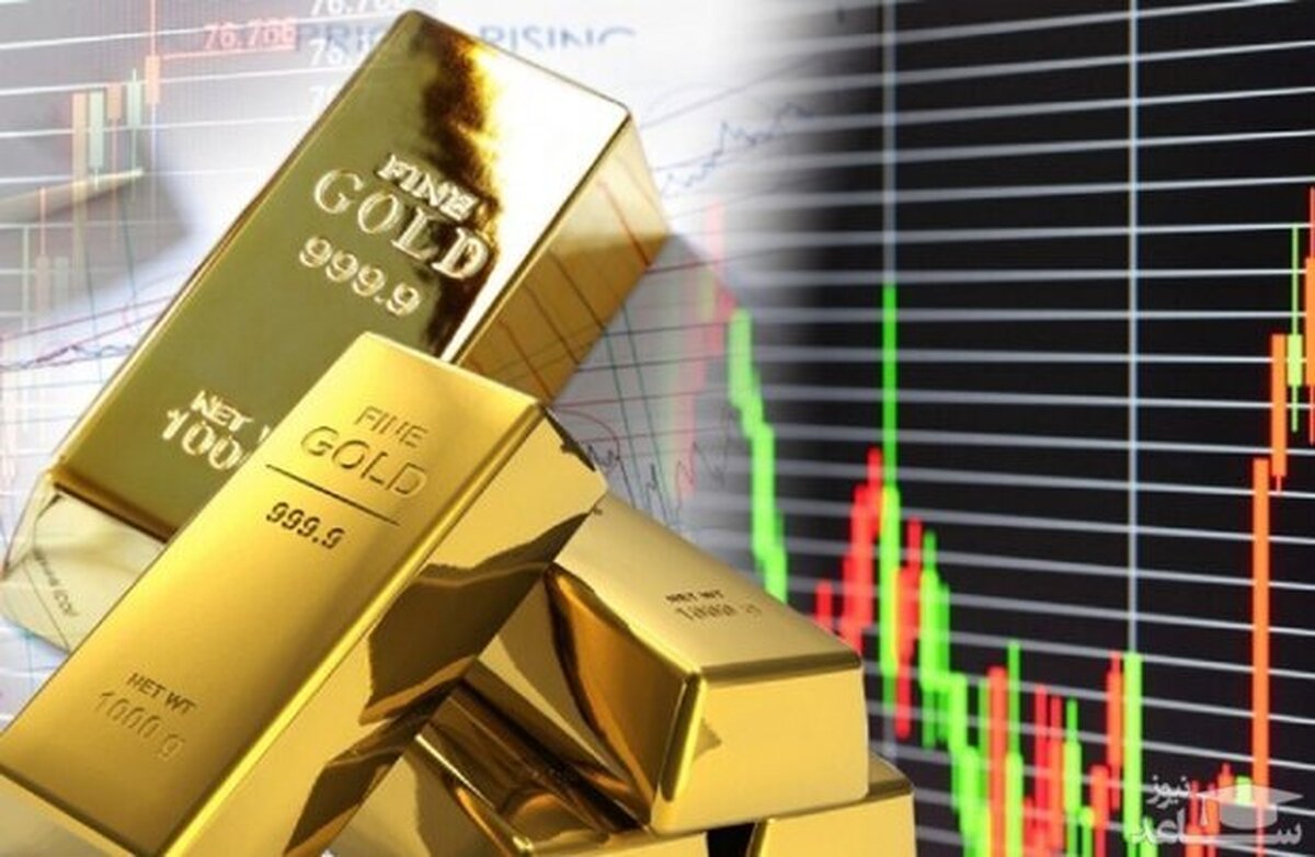 پیش‌بینی مهم درباره قیمت طلا/ موج بعدی گرانی در راه است؟