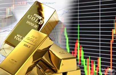 پیش‌بینی مهم درباره قیمت طلا/ موج بعدی گرانی در راه است؟