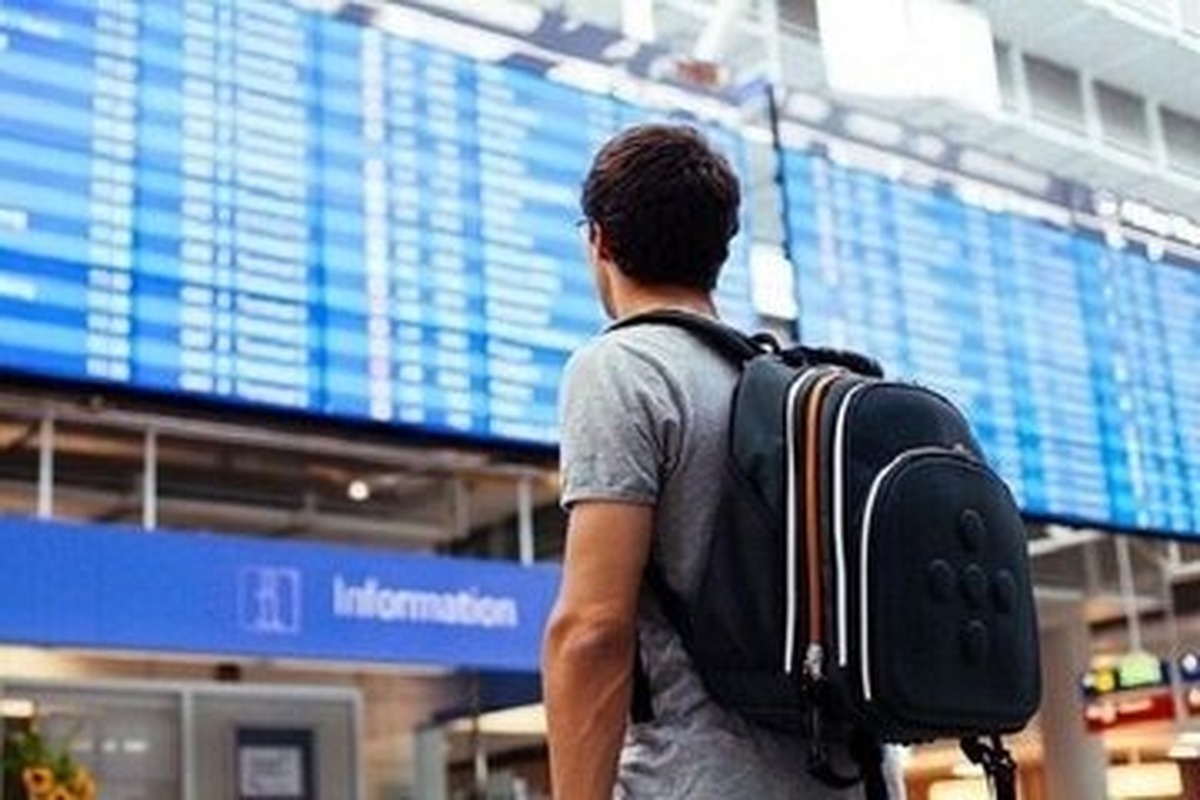 شوک به آموزش عالی/ مهاجرت رتبههای اول کنکور شوک به آموزش عالی/ مهاجرت رتبههای اول کنکور