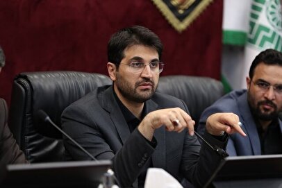 شوک مالیاتی برای این اقشار