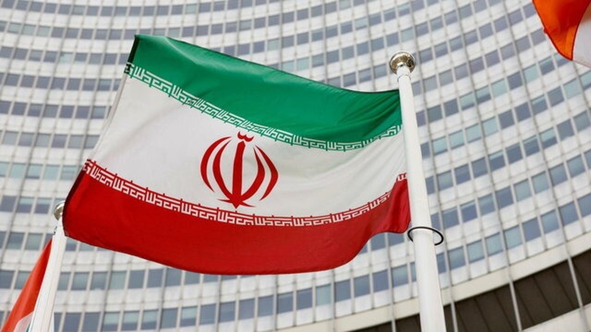 ایران نایب‌رئیس کنفرانس سالانه آژانس انرژی اتمی شد
