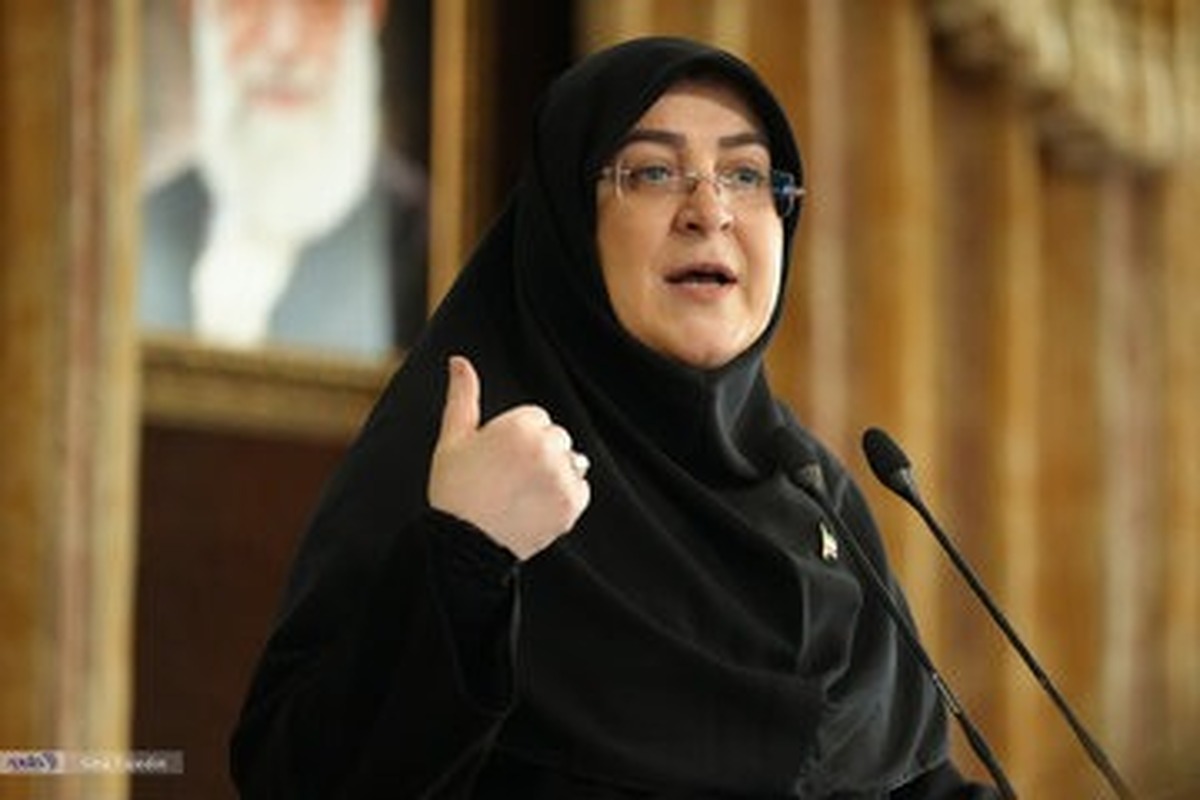 واکنش مهاجرانی به بازگشت خواننده لس آنجلسی و برگزاری کنسرت در ایران
