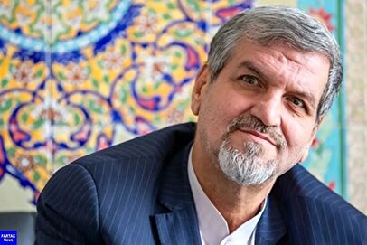 مصطفی کواکبیان مجرم شناخته شد