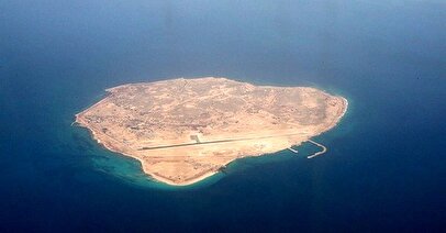 جزایر سه گانه ایران قابل مذاکره نیستند