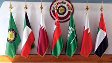 بیانیه شورای همکاری خلیج فارس درباره تجاوزات اسرائیل