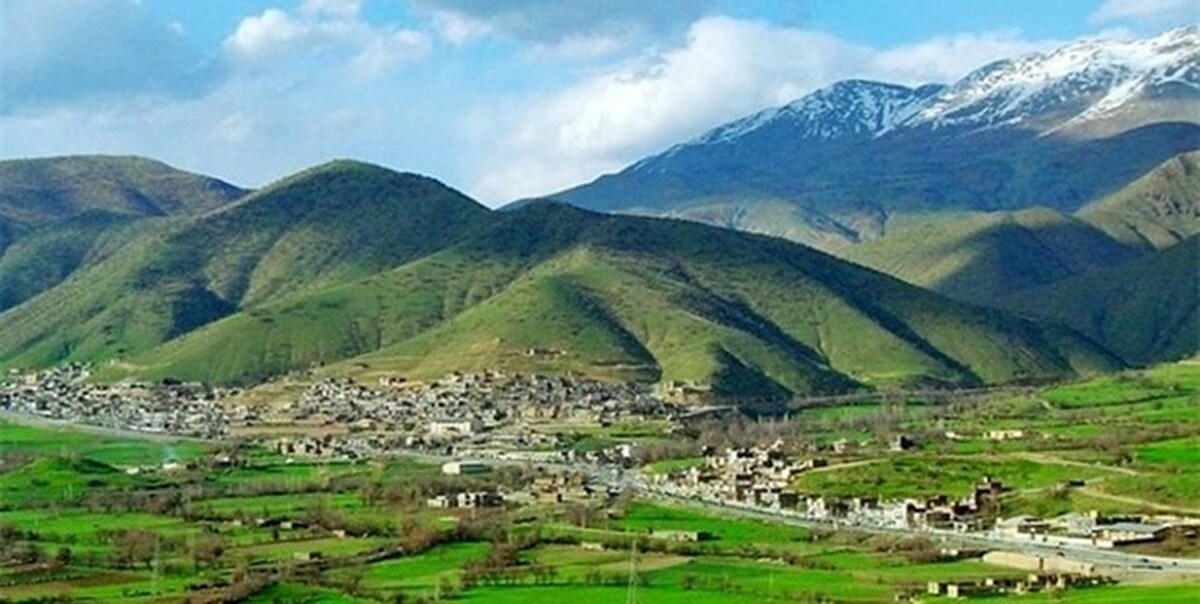 طرح تفصیلی شهر باشت تایید شد / دهدشت همچنان در بلاتکلیفی! طرح تفصیلی شهر باشت تایید شد / دهدشت همچنان در بلاتکلیفی!