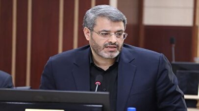 جریمه ۳۷ میلیاردی برای گران‌فروشی مرغ و گوشت