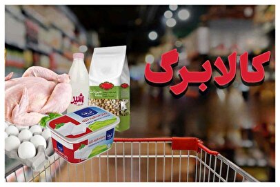 با وجود کسری بودجه دولت در سال ۱۴۰۴، دولت می‌تواند کالابرگ ارائه کند؟