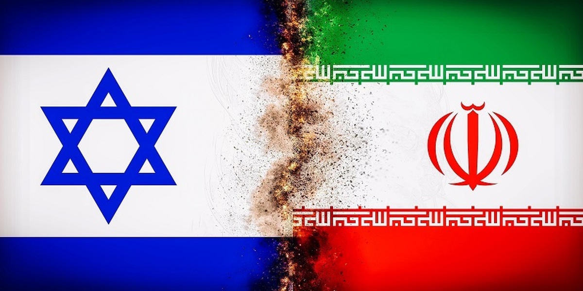 افشای هدف اصلی حمله بعدی اسرائیل به ایران