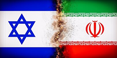 افشای هدف اصلی حمله بعدی اسرائیل به ایران