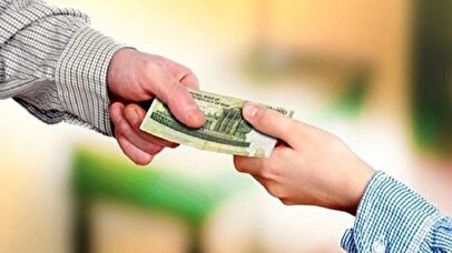 اجرای رسمی طرح وقف پول در سراسر کشور / ۴۰ میلیارد تومان جمع‌آوری شد!