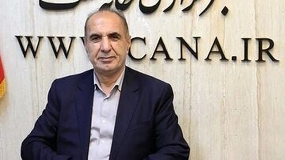 ورود قاچاقی اتباع غیرمجاز ادامه دارد / چالش امنیتی جدید ایران