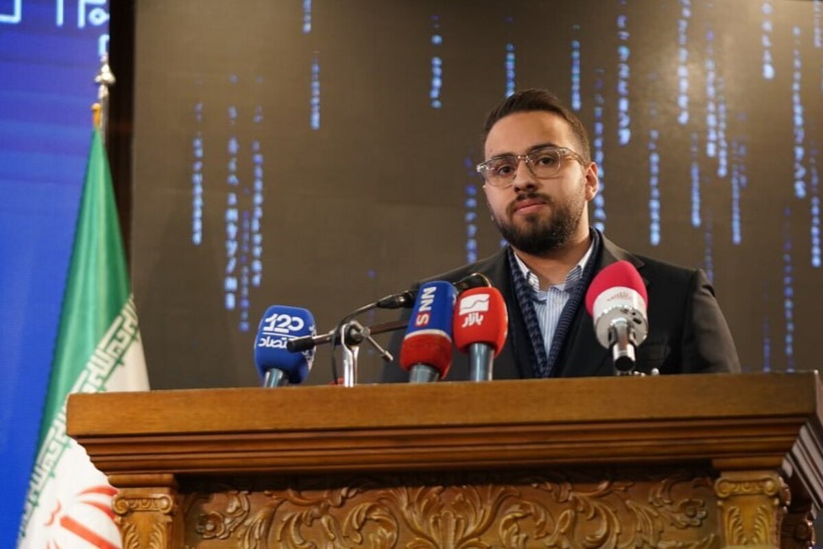 بازگشت حقوقهای نجومی؛ انصاف یا اسراف؟ بازگشت حقوقهای نجومی؛ انصاف یا اسراف؟