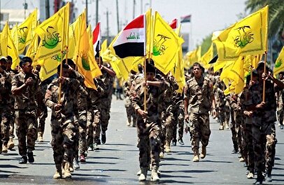 گزارش امنیتی نگران‌کننده؛ اسرائیل در آستانه حمله به عراق است؟