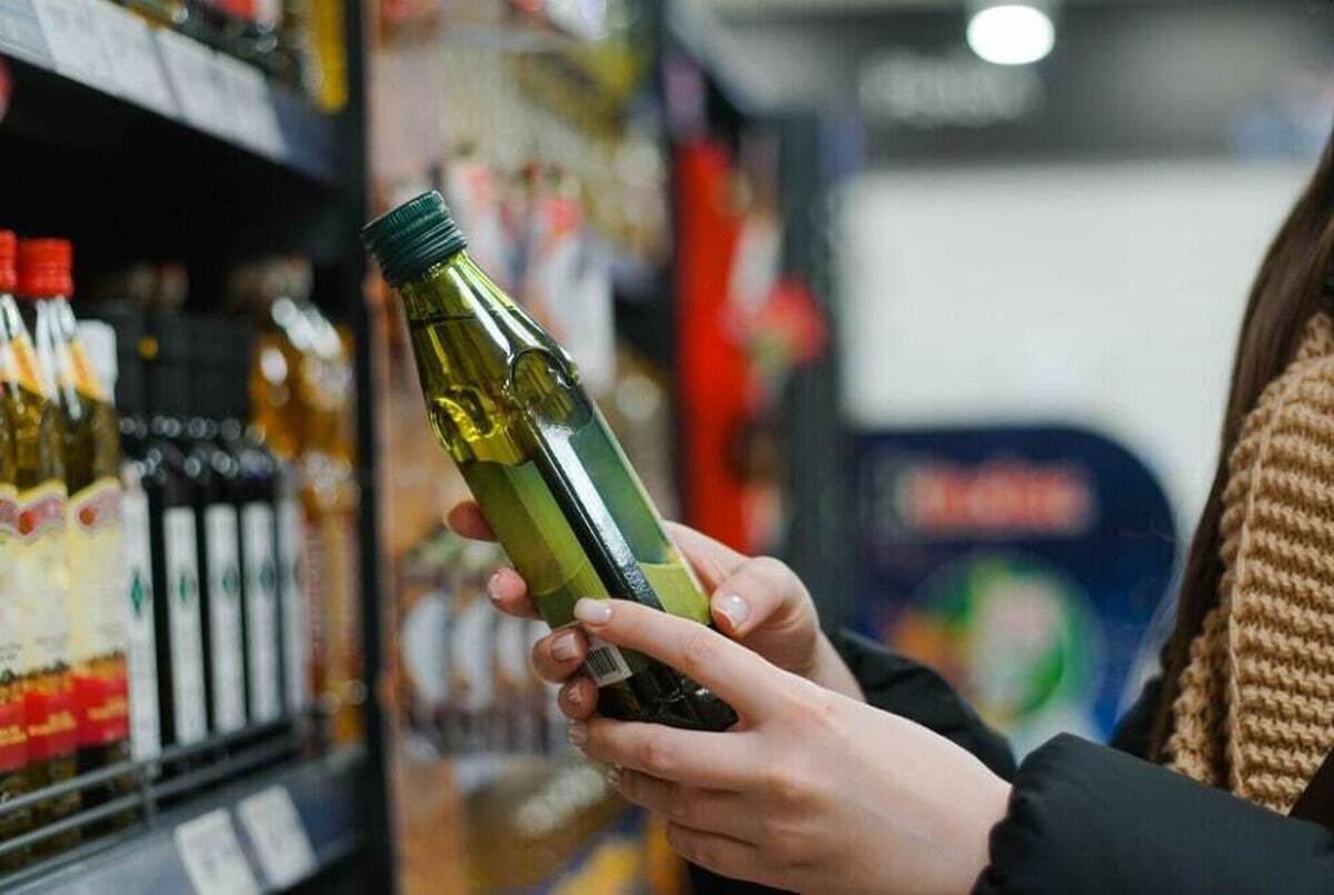 جهش چشمگیر قیمت روغن آفتابگردان در اروپا/ منتظر افزایش قیمت روغن در ایران باشیم؟