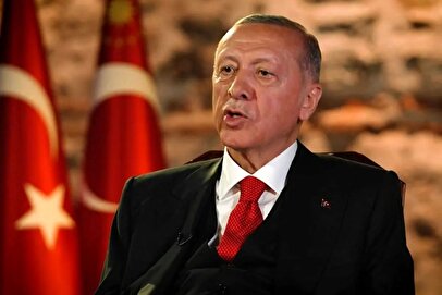 اظهاراتی تند اردوغان؛ سرنوشت نتانیاهو مانند هیتلر خواهد بود!