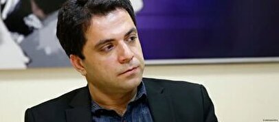 برخورد متفاوت قوه‌قضاییه با کیهان و کواکبیان درباره مهسا امینی و کاترین شکدم